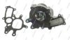 NPS T151A116 Water Pump